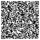 QR code with Total Technology Resources LLC contacts
