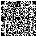 QR code with Altoona Bus Terminal contacts