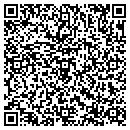 QR code with Asan Driving School contacts