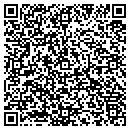 QR code with Samuel Wilensky Hardware contacts