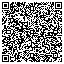QR code with Bergfelt Eric J Heating & Remdlg contacts