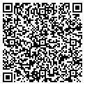 QR code with Jimms Laundermat contacts