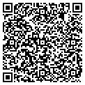 QR code with Custom-Aire Service contacts