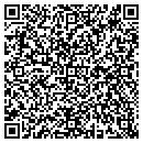 QR code with Ringtown Sewage Authority contacts