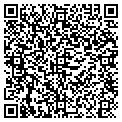 QR code with Mels Tree Service contacts