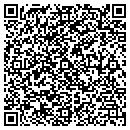 QR code with Creative Nails contacts