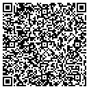 QR code with Gavin Interiors contacts