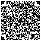 QR code with Joseph P O'Rourke Jr Check contacts
