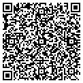QR code with Allegis Group contacts