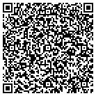 QR code with Butler County Court Adm contacts