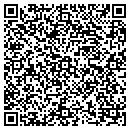 QR code with Ad Post Graphics contacts