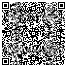 QR code with University Square Industries contacts