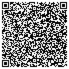 QR code with St Nicholas Parish Center contacts