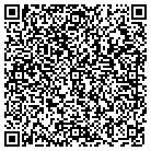 QR code with Double D's Venango Hotel contacts