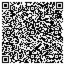 QR code with B & B Heating Oil contacts