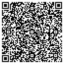 QR code with Dani's Daycare contacts