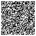 QR code with Return To Nature contacts