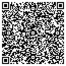 QR code with Canfield Logging contacts