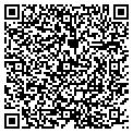QR code with Weis Markets contacts