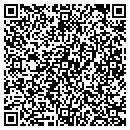 QR code with Apex Performance LLC contacts
