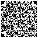 QR code with Andrews Electrical Servic contacts