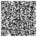 QR code with Larry Fleming contacts