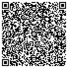 QR code with US Social Security Adm contacts