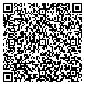 QR code with Symbol Mattress contacts