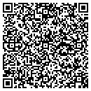 QR code with St Thereses Church Rectory contacts