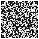 QR code with Uniformity contacts