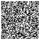 QR code with Hoover Precision Machine contacts