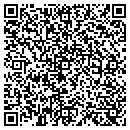 QR code with Sylphid contacts