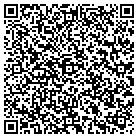 QR code with John A Pasquinelli Insurance contacts