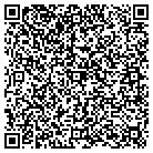 QR code with Cottonwood Meadows Apartments contacts