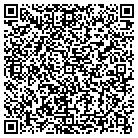 QR code with Miller's Service Center contacts