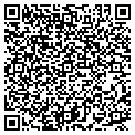 QR code with Vision Genetics contacts