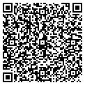 QR code with Sanders Electronics contacts
