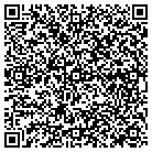 QR code with Printer USA Full Color Ptg contacts