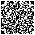QR code with Giggles & Cooscom contacts