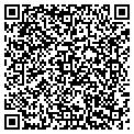 QR code with Wendys contacts