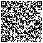 QR code with Mackey's Pharmacy contacts