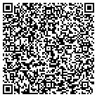 QR code with Philadelphia Police 9th Dist contacts