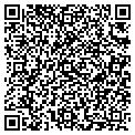 QR code with Devin Baker contacts
