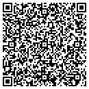 QR code with Kirk W Weber DC contacts