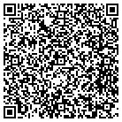 QR code with Winchells Donut House contacts