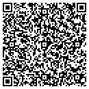 QR code with Jefferson Fire Co contacts