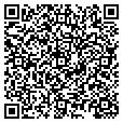 QR code with Cigna contacts
