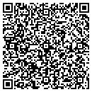 QR code with Two Brothers Pizza & Rest contacts