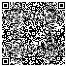 QR code with Chula Vista Human Resources contacts