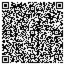 QR code with Springton Lake Church of Christ contacts